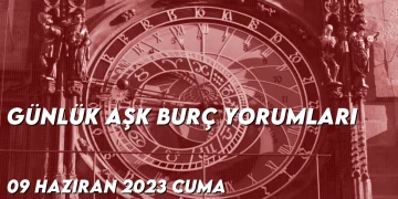 gunluk-ask-burc-yorumlari-9-haziran-2023-gorseli
