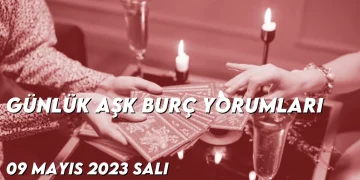 gunluk-ask-burc-yorumlari-9-mayis-2023-gorseli
