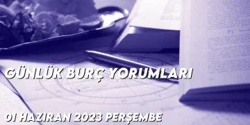 gunluk-burc-yorumlari-1-haziran-2023-gorseli