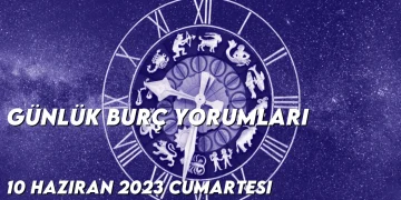 gunluk-burc-yorumlari-10-haziran-2023-gorseli