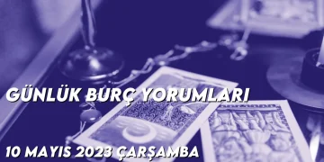 gunluk-burc-yorumlari-10-mayis-2023-gorseli