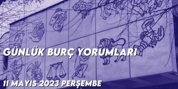 gunluk-burc-yorumlari-11-mayis-2023-gorseli