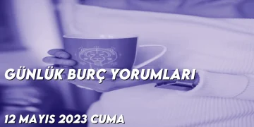 gunluk-burc-yorumlari-12-mayis-2023-gorseli