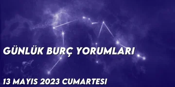 gunluk-burc-yorumlari-13-mayis-2023-gorseli