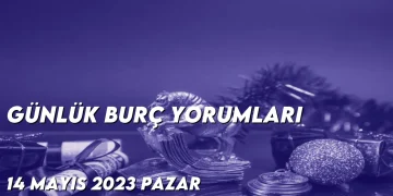gunluk-burc-yorumlari-14-mayis-2023-gorseli