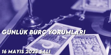 gunluk-burc-yorumlari-16-mayis-2023-gorseli