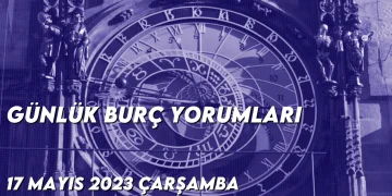 gunluk-burc-yorumlari-17-mayis-2023-gorseli