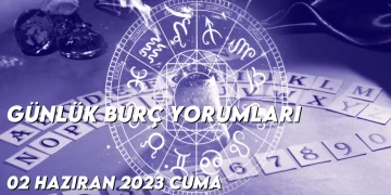 gunluk-burc-yorumlari-2-haziran-2023-gorseli