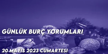 gunluk-burc-yorumlari-20-mayis-2023-gorseli