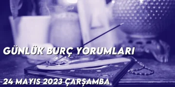 gunluk-burc-yorumlari-24-mayis-2023-gorseli