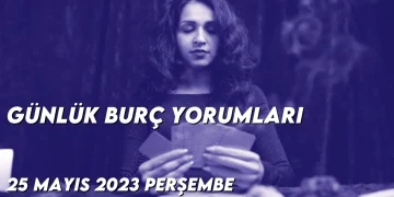 gunluk-burc-yorumlari-25-mayis-2023-gorseli