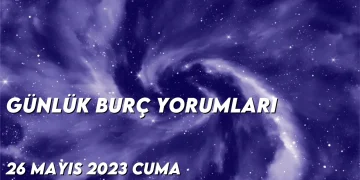 gunluk-burc-yorumlari-26-mayis-2023-gorseli