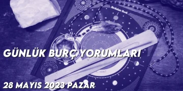 gunluk-burc-yorumlari-28-mayis-2023-gorseli