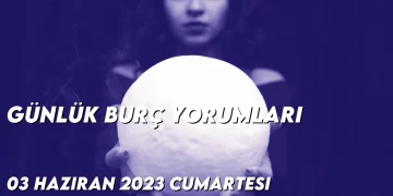 gunluk-burc-yorumlari-3-haziran-2023-gorseli