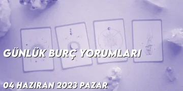 gunluk-burc-yorumlari-4-haziran-2023-gorseli