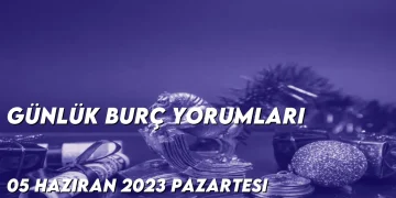 gunluk-burc-yorumlari-5-haziran-2023-gorseli