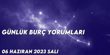 gunluk-burc-yorumlari-6-haziran-2023-gorseli