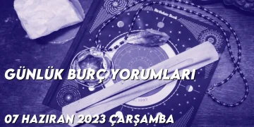 gunluk-burc-yorumlari-7-haziran-2023-gorseli