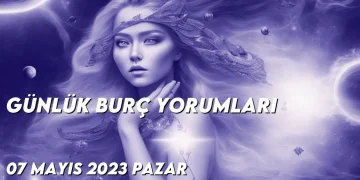 gunluk-burc-yorumlari-7-mayis-2023-gorseli