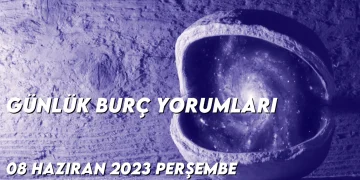 gunluk-burc-yorumlari-8-haziran-2023-gorseli