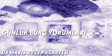 gunluk-burc-yorumlari-8-mayis-2023-gorseli