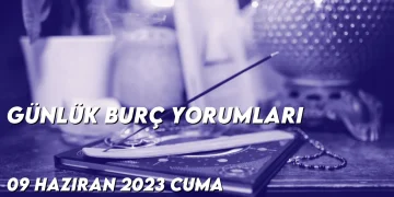 gunluk-burc-yorumlari-9-haziran-2023-gorseli