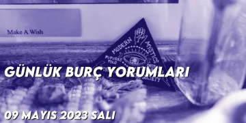 gunluk-burc-yorumlari-9-mayis-2023-gorseli