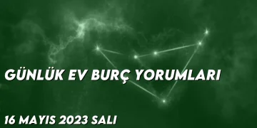 gunluk-ev-burc-yorumlari-16-mayis-2023-gorseli