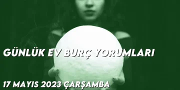gunluk-ev-burc-yorumlari-17-mayis-2023-gorseli