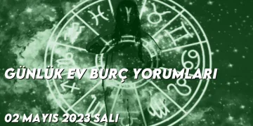 gunluk-ev-burc-yorumlari-2-mayis-2023-gorseli