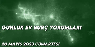 gunluk-ev-burc-yorumlari-20-mayis-2023-gorseli