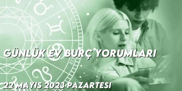 gunluk-ev-burc-yorumlari-22-mayis-2023-gorseli
