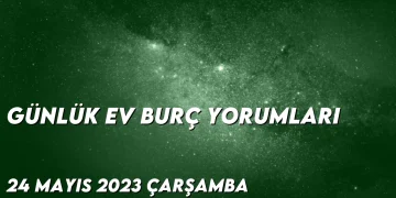 gunluk-ev-burc-yorumlari-24-mayis-2023-gorseli