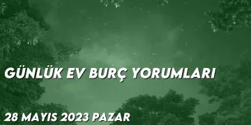 gunluk-ev-burc-yorumlari-28-mayis-2023-gorseli