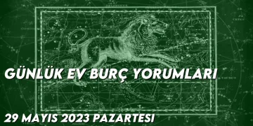 gunluk-ev-burc-yorumlari-29-mayis-2023-gorseli