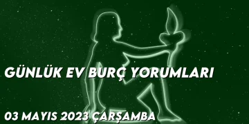 gunluk-ev-burc-yorumlari-3-mayis-2023-gorseli