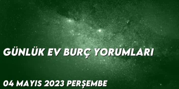gunluk-ev-burc-yorumlari-4-mayis-2023-gorseli