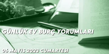 gunluk-ev-burc-yorumlari-6-mayis-2023-gorseli