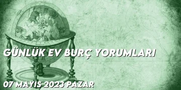 gunluk-ev-burc-yorumlari-7-mayis-2023-gorseli