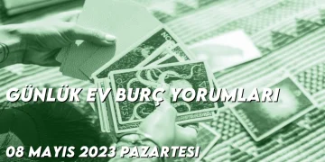 gunluk-ev-burc-yorumlari-8-mayis-2023-gorseli