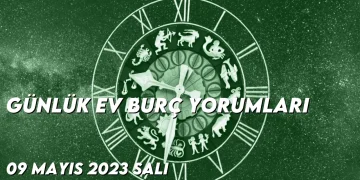 gunluk-ev-burc-yorumlari-9-mayis-2023-gorseli