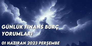 gunluk-finans-burc-yorumlari-1-haziran-2023-gorseli