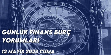 gunluk-finans-burc-yorumlari-12-mayis-2023-gorseli