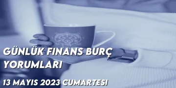 gunluk-finans-burc-yorumlari-13-mayis-2023-gorseli
