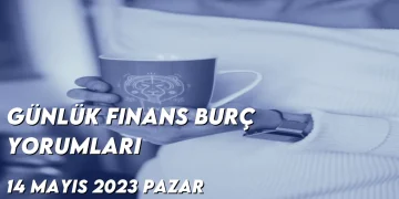 gunluk-finans-burc-yorumlari-14-mayis-2023-gorseli