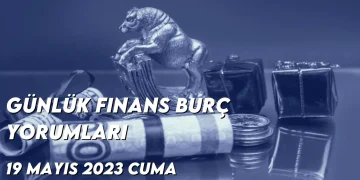 gunluk-finans-burc-yorumlari-19-mayis-2023-gorseli