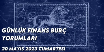gunluk-finans-burc-yorumlari-20-mayis-2023-gorseli