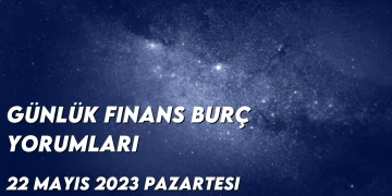 gunluk-finans-burc-yorumlari-22-mayis-2023-gorseli