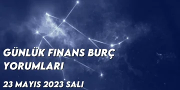 gunluk-finans-burc-yorumlari-23-mayis-2023-gorseli