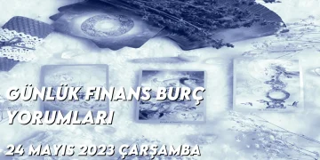 gunluk-finans-burc-yorumlari-24-mayis-2023-gorseli